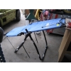 Image 1 : AB LOUNGER 2
