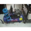 Image 1 : 3 GALLON CAMPBELL HAUSFELD AIR COMPRESSOR