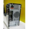 Image 6 : DVD PLAYER, PRINTER, MISC. ELECTRICAL