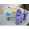 Image 1 : ASST. FLAGGING TAPE & TREE LOG MARKING PAINT