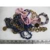 Image 3 : FASHION JEWELLERY