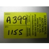 Image 3 : HP LAPTOP - NEEDS RECOVERY KEY TO RESET