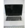 Image 2 : MISC. KEYBOARDS, TELEPHONE, MOUSE, APPLE LAPTOP, ETC.