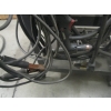 Image 5 : HYPERTHERM POWERMAX 45XP PLASMA CUTTER