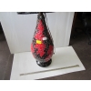 Image 2 : MAUICE CHALVIGNAC FLOOR LAMP, RARE