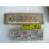 Image 2 : SM. TRAIN FIGURINES