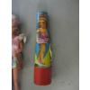 Image 2 : DOLLS & A KALEIDOSCOPE