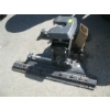 Image 3 : 5TH WHEEL HITCH - REMOVABLE ONE W/BARS