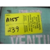 Image 2 : EXHAUST FAN - NEW IN BOX