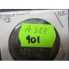 Image 2 : ASST. TOKENS, ETC.