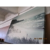 Image 2 : PICTURE OF BEACH