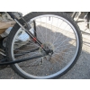 Image 4 : SPORT TECH TEMPEST MOUNTAIN BIKE