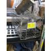 Image 1 : 3 SM. TRAPS & A LG. TRAP