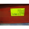Image 4 : 4 TON HYDRAULIC BODY FRAME REPAIR KIT