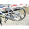 Image 4 : CCM MOUNTAIN BIKE W/FRONT SUSPENSION