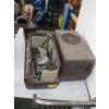 Image 1 : 2 BRUHN HUMIDIFIERS