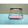 Image 3 : 2 MAGNETIC PICKER UPPERS