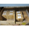 Image 3 : 4 PARTIAL BOXES OF PULLEYS