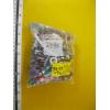 Image 1 : BAG OF COSTUME JEWELLERY