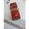 Image 2 : BANDAI JAPANESE VINTAGE TR3 CAR