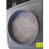 Image 3 : EXPRESSAIRE BEAST 1000 HEPA FILTER FAN FILTER UNIT
