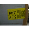 Image 3 : BOX OF MISC. PICK UP TRUCK CAMPER TAPE, SOCKETS, ETC.