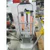 Image 1 : ALUMINUM HAND TRUCK
