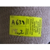 Image 3 : LAZY BOY RECLINER