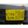 Image 8 : MASTERCRAFT SPIN SAW