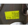 Image 5 : ELECTRIC RIVETING MACHINE