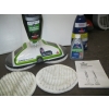 Image 2 : BISSELL FLOOR POLISHER