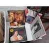 Image 2 : BOX OF RECORDS