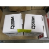 Image 2 : 2 ROTOM SLEEVE BEARING MOTORS - 6W, 115V
