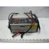 Image 1 : SHUMACHER SPEED CHARGER BATTERY CHARGER