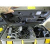Image 2 : MASTERCRAFT MAXIMUM SPIN SAW W/ACCESS.