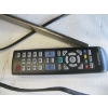 Image 3 : SAMSUNG 32" TV W/REMOTE