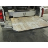 Image 19 : 2009 GMC XCAB 2500HD PICK UP ,310000kms,VIN #1GTHK49K39E129715