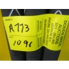 Image 3 : BUNDLE OF GOLF CLUBS W/PUTTER