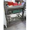 Image 2 : BROWN BOGS 32" METAL SHEAR