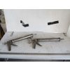 Image 1 : 2 CAULKING GUNS
