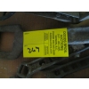 Image 3 : VINTAGE TOOLS: HORSE BITS, ETC