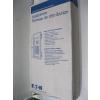 Image 1 : 100AMP SINGLE PHASE ELECTRICAL PANEL BOX