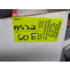 Image 3 : MISC. TUPPERWARE