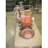 Image 2 : WISCONSIN AIR COOLED GAS ENGINE