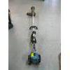 Image 1 : MAKITA GAS STRAIGHT SHAFT WEED TRIMMER