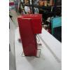 Image 2 : RED SODA STREAM W/EXTRA BOTTLE