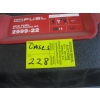Image 2 : PLASTIC CASES