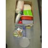Image 1 : TUPPERWARE