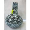 Image 2 : 2 FAT LAVA WEST GERMAN VASES