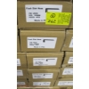 Image 1 : 5 BOXES OF FLUSH STAIR NOSE